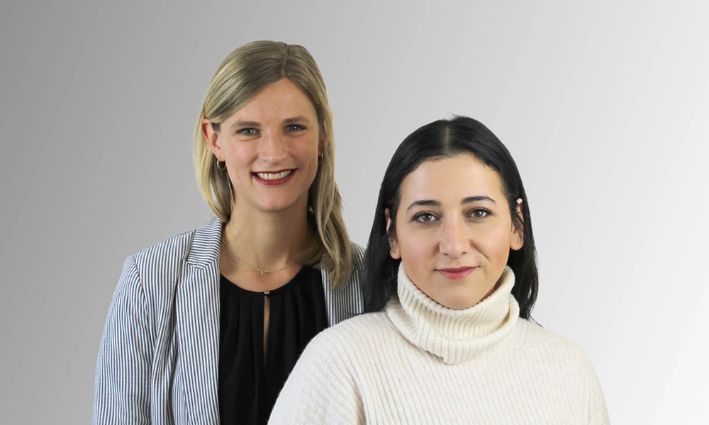 Nachhaltigkeit als Planungsprinzip