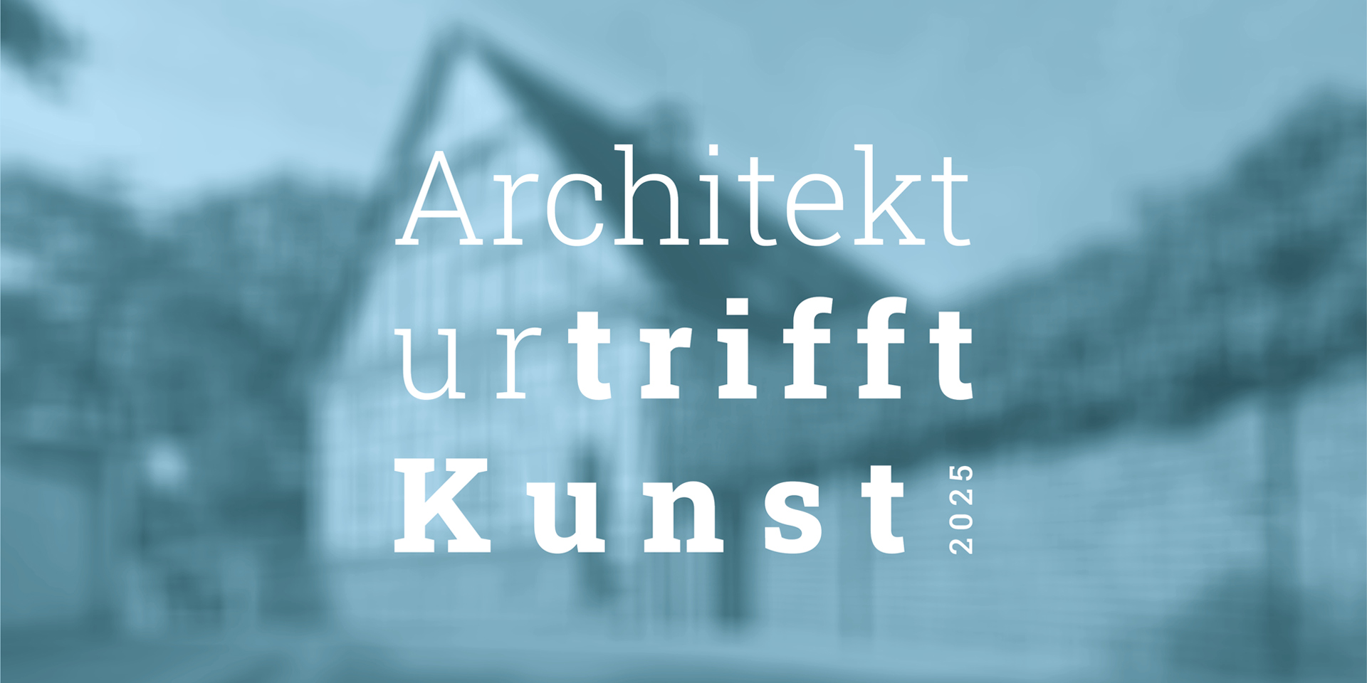 assmann gruppe | Kunstförderung