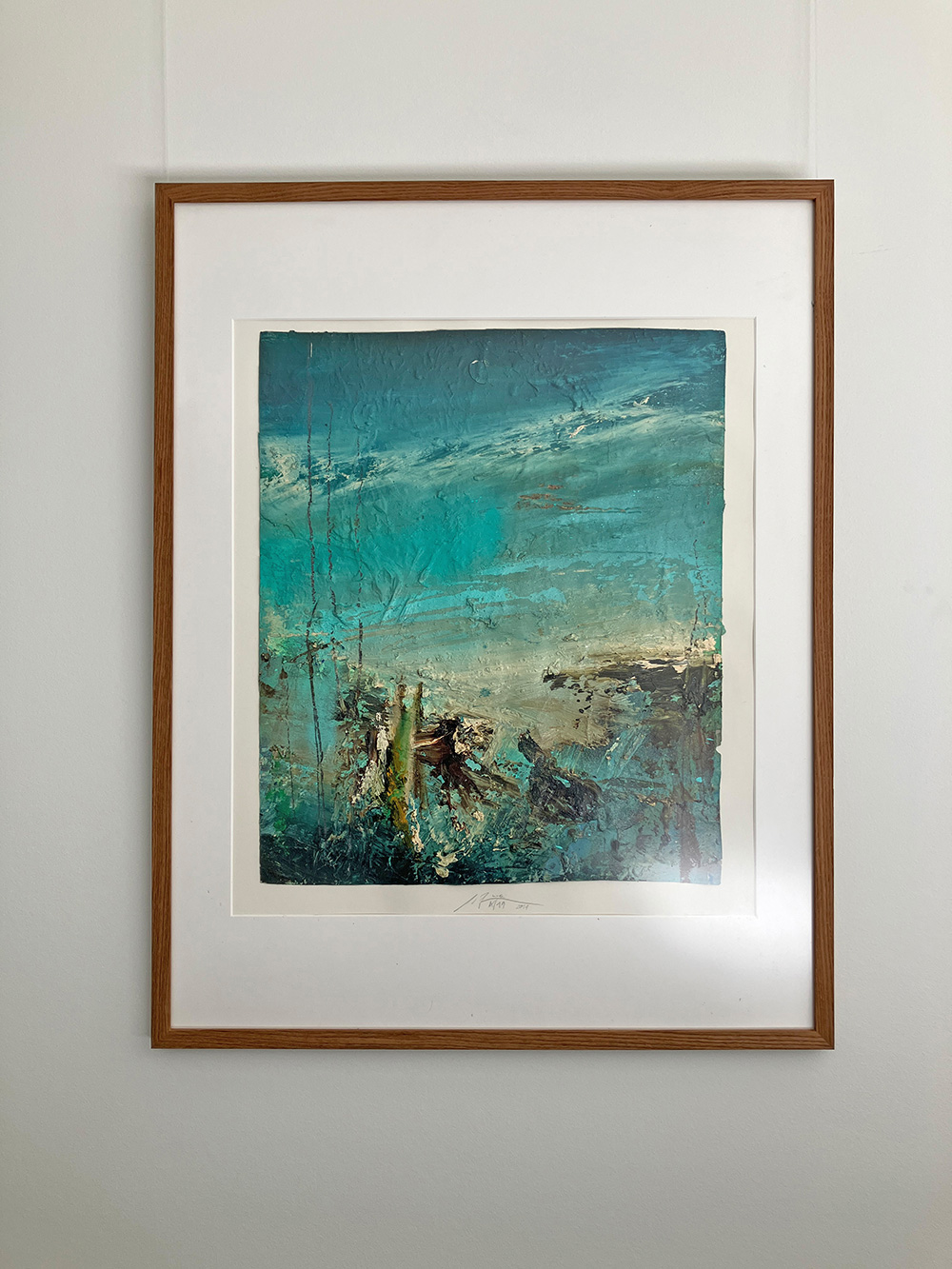 Dirk Pleyer | 09.05. - 31.10.2025