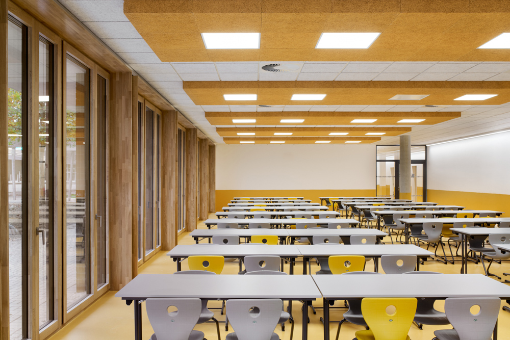 Karl-Kreiner-Grundschule Neuss