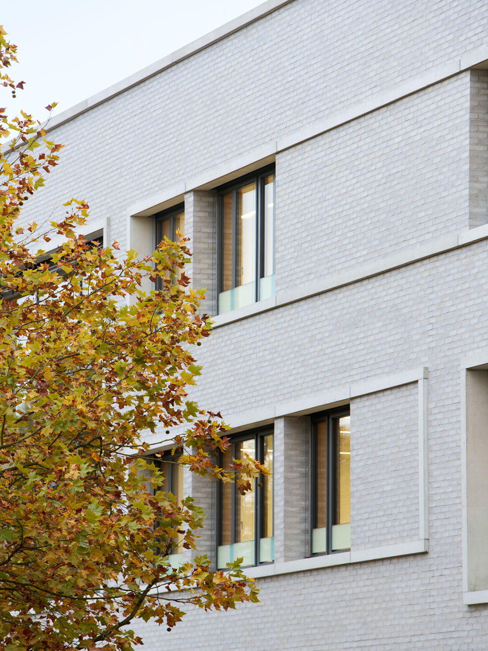 Karl-Kreiner-Grundschule Neuss