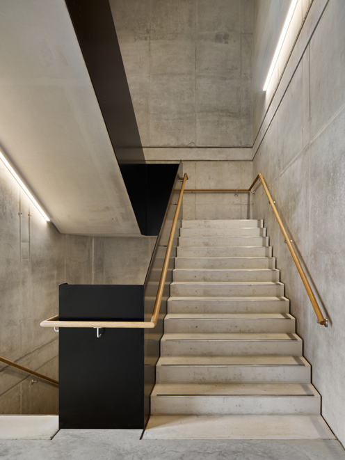 Karl-Kreiner-Grundschule Neuss