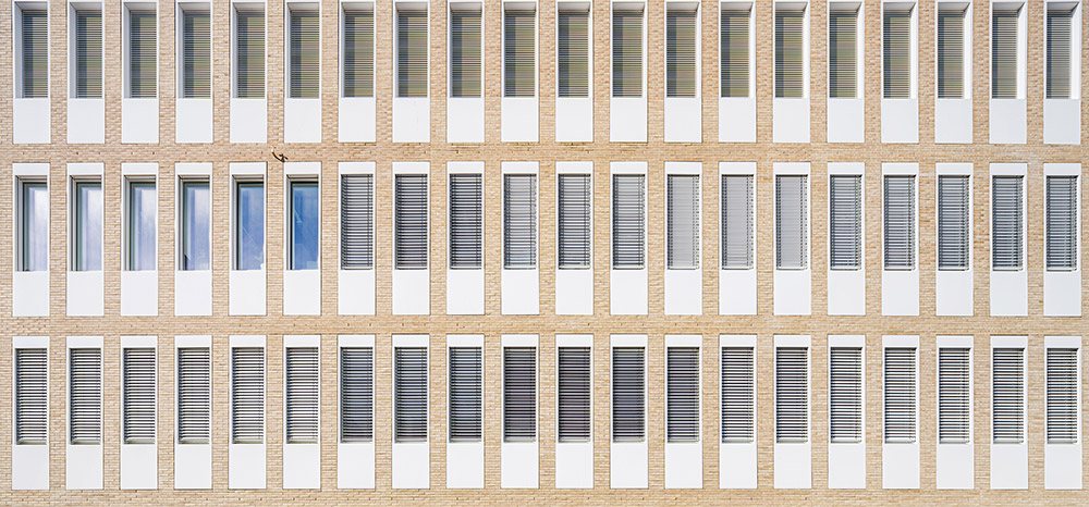 Universität Rostock | Institut für Chemie Universität Rostock | Institut für Chemie
