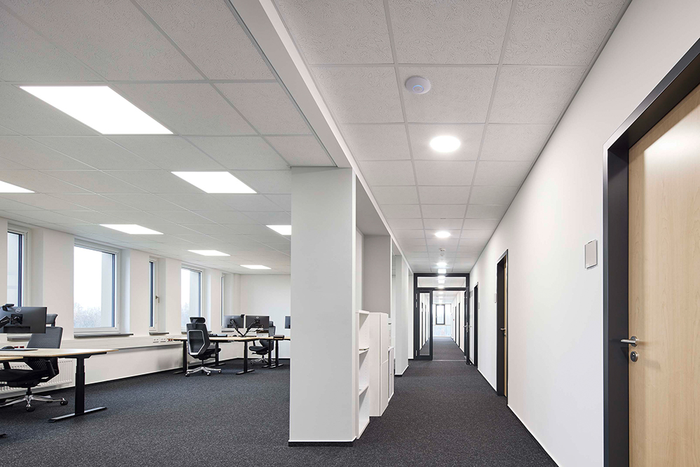 Zentrum für Produktionstechnologie Dortmund | 3.BA Zentrum für Produktionstechnologie Dortmund | 3.BA