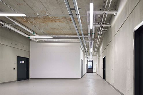 Zentrum für Produktionstechnologie Dortmund | 3.BA Zentrum für Produktionstechnologie Dortmund | 3.BA