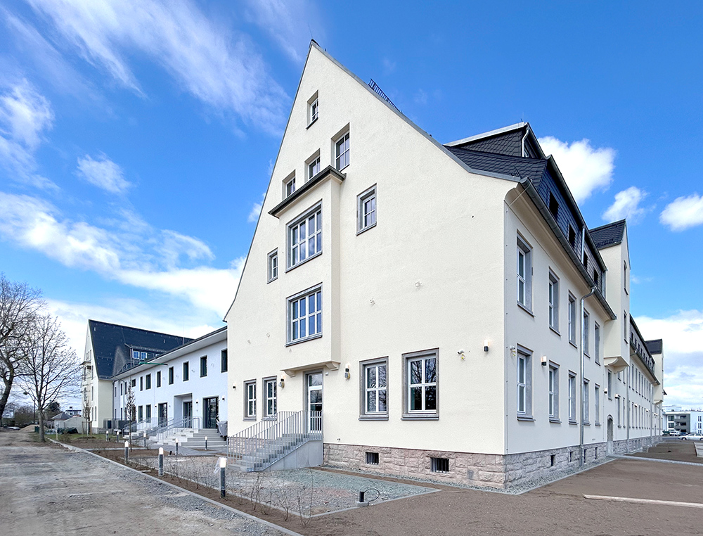 Grimm‘s Hotel Hanau