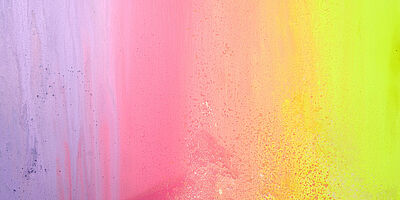 Kristo von Bremke | 07.05. - 31.10.2026