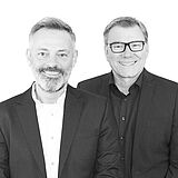 Teamleitung ELT Dortmund