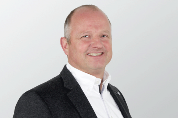 Ingo Wellenbrock