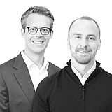 Bereichsleitung Projektmanagement Münster