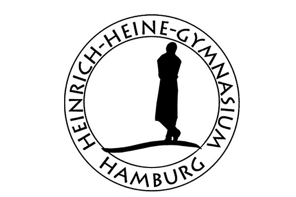 Heinrich-Heine-Gymnasium Hamburg