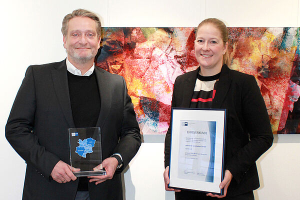 50 Jahre assmann architekten GmbH