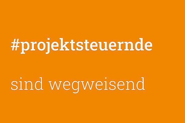 Projektsteuerer Hochbau Dortmund, Frankfurt, Münster