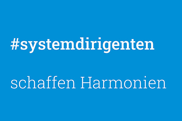 Technischer Systemplaner / Zeichner (w/m/d) Versorgungs- und Ausrüstungstechnik