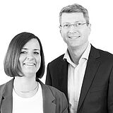 Bereichsleitung Projektmanagement Dortmund