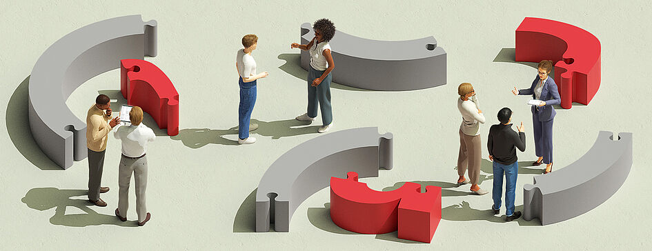 Employer Branding