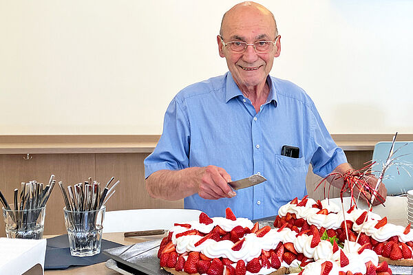 35 Jahre assmann gruppe