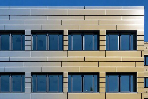 Zentrum für Logistik und IT