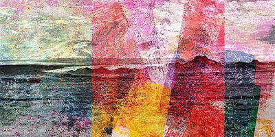 laboratorium:zwischenraum  | 13.11.2025 - 30.04.2026