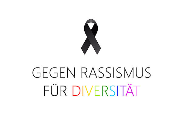 Diversität