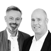 Boris Vorberg, Thomas Dahms