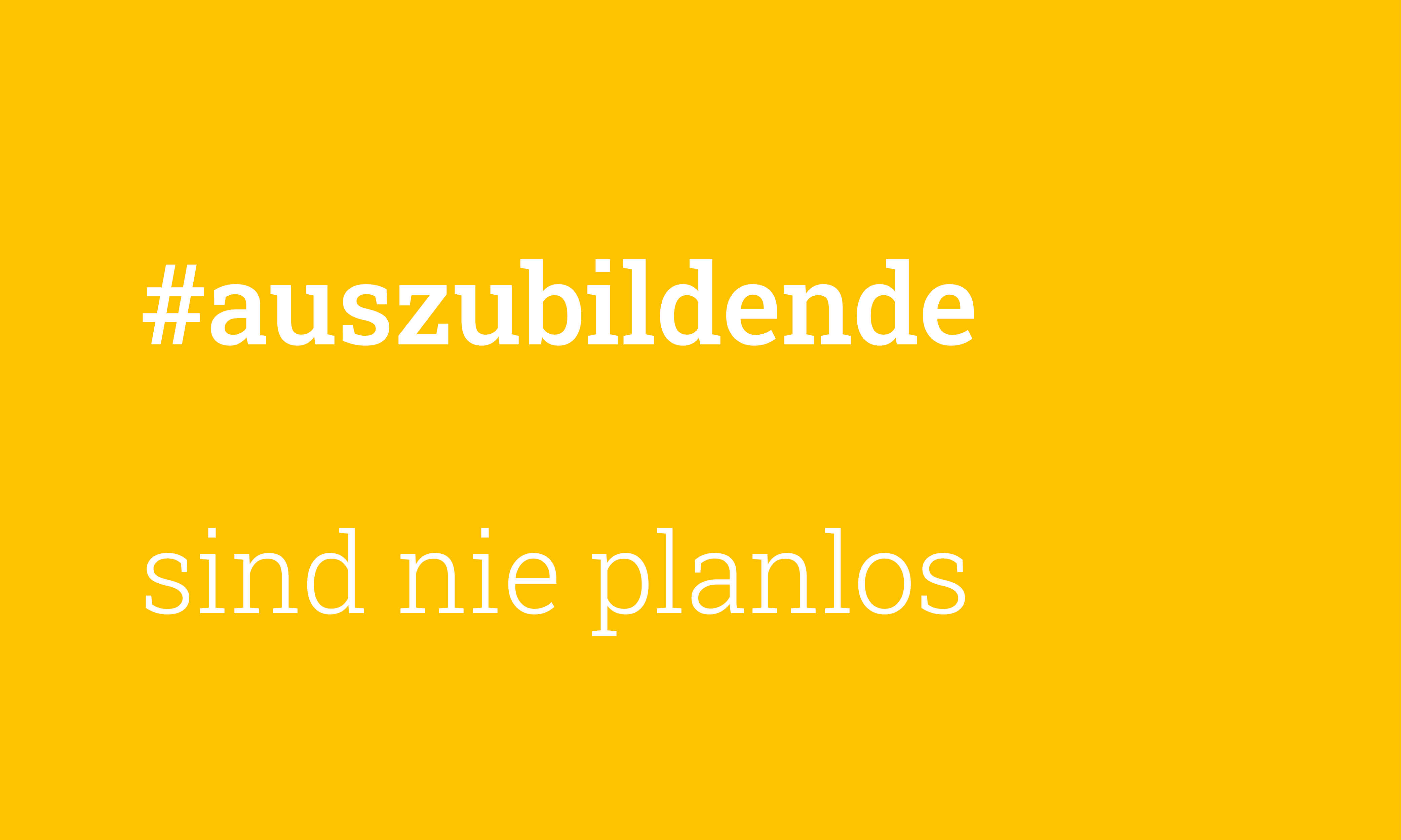 Auszubildender zum Technischen Systemplaner (w/m/d) - Dortmund