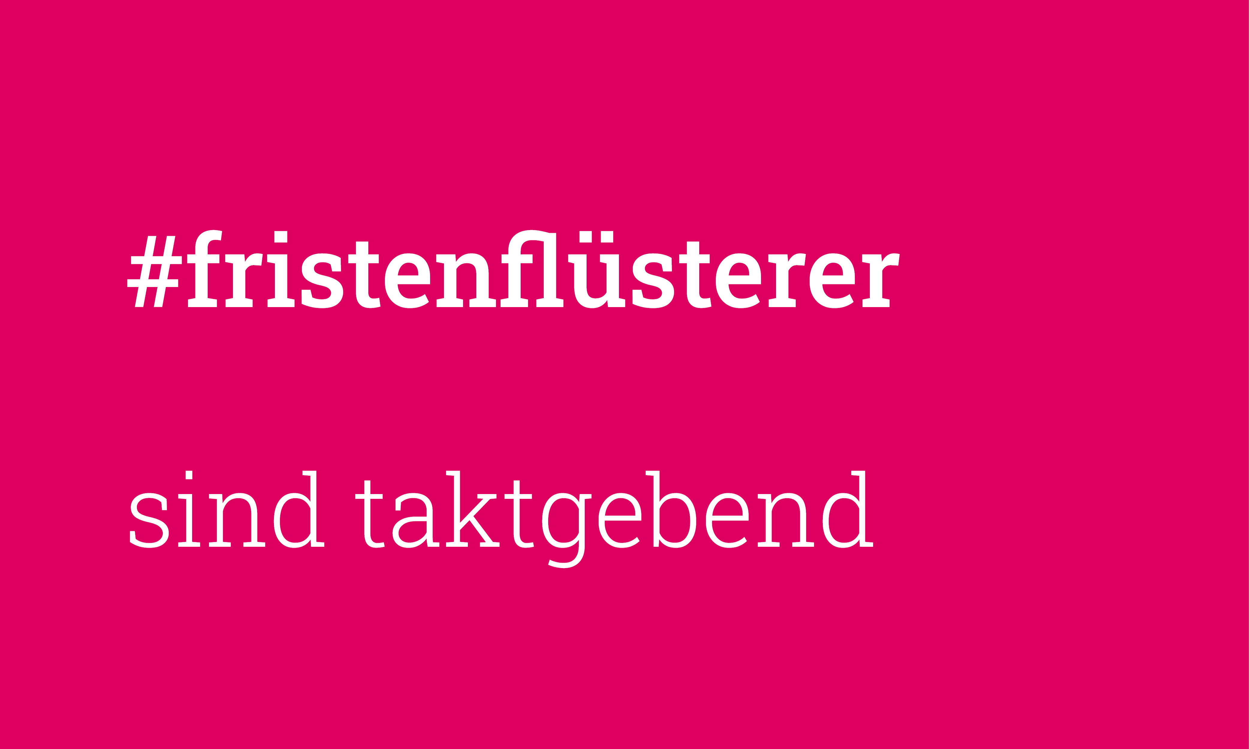 Architekt (w/m/d) / Bauingenieur (w/m/d) für die Ausschreibung und Objektüberwachung
