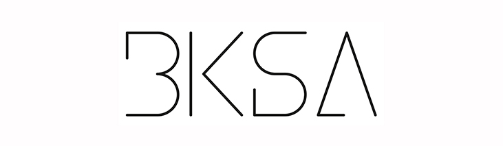 BKSA Logo
