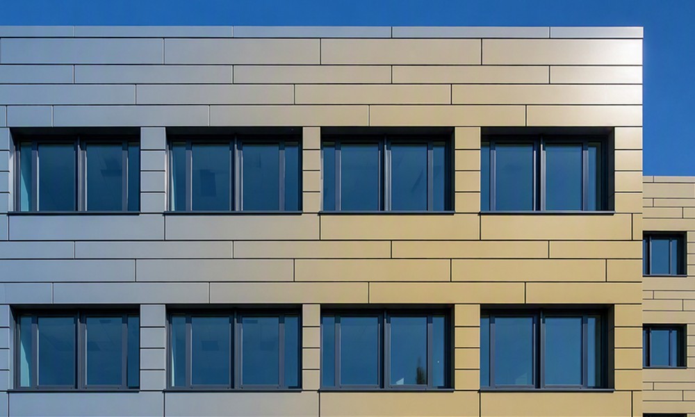 Zentrum für Logistik und IT