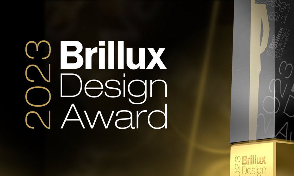 Brillux Design Award 2023